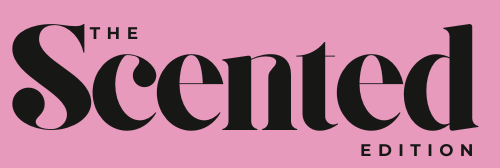 The Scented Edition